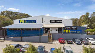 1/41A Bellevue Road Forresters Beach NSW 2260 1/41A Bellevue Road Forresters Beach NSW 2260