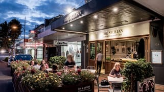 137-139 Victoria Street Taree NSW 2430 137-139 Victoria Street Taree NSW 2430