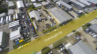 133 & 139 Connaught Street Sandgate QLD 4017 133 & 139 Connaught Street Sandgate QLD 4017