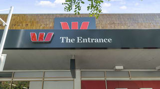 173-175 The Entrance Road The Entrance NSW 2261 173-175 The Entrance Road The Entrance NSW 2261