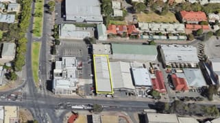 118 Magill Rd Norwood SA 5067 118 Magill Rd Norwood SA 5067