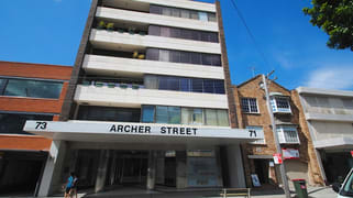 Chatswood NSW 2067 Chatswood NSW 2067