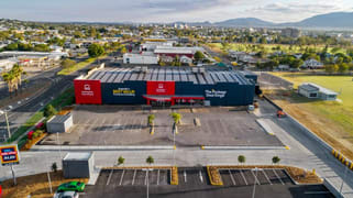 143 Gladstone Road Allenstown QLD 4700 143 Gladstone Road Allenstown QLD 4700