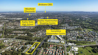 53 Telegraph Road Bald Hills QLD 4036 53 Telegraph Road Bald Hills QLD 4036