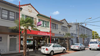 28 Station Street Oakleigh VIC 3166 28 Station Street Oakleigh VIC 3166