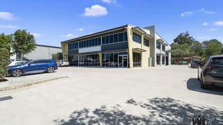 25 Flinders Parade North Lakes QLD 4509 25 Flinders Parade North Lakes QLD 4509