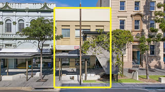 412 Flinders Street Townsville City QLD 4810 412 Flinders Street Townsville City QLD 4810