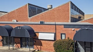 Unit 6, 4 Iris Street Melrose Park SA 5039 Unit 6, 4 Iris Street Melrose Park SA 5039