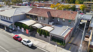 14 Ingleburn Road Ingleburn NSW 2565 14 Ingleburn Road Ingleburn NSW 2565