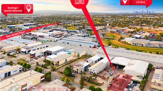 60 Boyland Avenue Coopers Plains QLD 4108 60 Boyland Avenue Coopers Plains QLD 4108