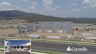 13 Blue Rock Drive Yatala QLD 4207 13 Blue Rock Drive Yatala QLD 4207