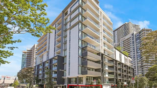 Shop 7/28-30 Anderson Street Chatswood NSW 2067 Shop 7/28-30 Anderson Street Chatswood NSW 2067