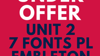 2/7 Fonts Place Embleton WA 6062 2/7 Fonts Place Embleton WA 6062