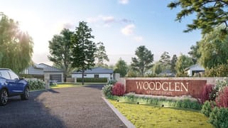 WOODLGLEN LIFESTYLE ESTATE/79 Batar Creek Road Kendall NSW 2439 WOODLGLEN LIFESTYLE ESTATE/79 Batar Creek Road Kendall NSW 2439