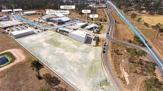 69 Cerina Circuit Jimboomba QLD 4280 69 Cerina Circuit Jimboomba QLD 4280