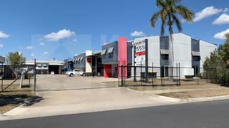 31 Park Street Park Avenue QLD 4701 31 Park Street Park Avenue QLD 4701