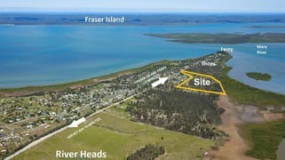 30 Wilkin Street River Heads QLD 4655 30 Wilkin Street River Heads QLD 4655