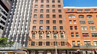 280 Pitt Street Sydney NSW 2000 280 Pitt Street Sydney NSW 2000