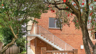13 Schwebel Street Marrickville NSW 2204 13 Schwebel Street Marrickville NSW 2204