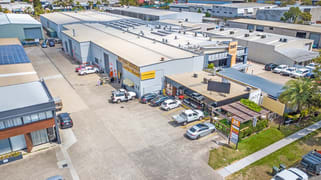 24 Spine Street Sumner QLD 4074 24 Spine Street Sumner QLD 4074