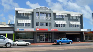 Suite 8, 26 Florence Street Cairns City QLD 4870 Suite 8, 26 Florence Street Cairns City QLD 4870