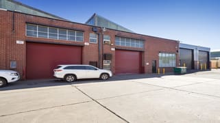 Unit A1, A3, A4 & Wash Bay/22 Powers Road Seven Hills NSW 2147 Unit A1, A3, A4 & Wash Bay/22 Powers Road Seven Hills NSW 2147