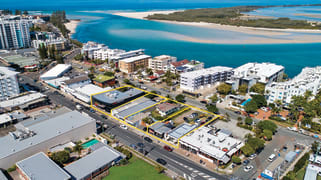 130 - 140 Bulcock Street Caloundra QLD 4551 130 - 140 Bulcock Street Caloundra QLD 4551