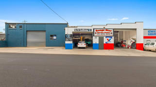 64 Clifford Street Toowoomba City QLD 4350 64 Clifford Street Toowoomba City QLD 4350