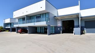 3/105 Freight Street Lytton QLD 4178 3/105 Freight Street Lytton QLD 4178