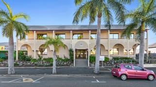 80 Denham Street Rockhampton City QLD 4700 80 Denham Street Rockhampton City QLD 4700