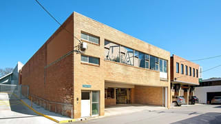 13 Paran Place Glen Iris VIC 3146 13 Paran Place Glen Iris VIC 3146