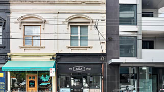 330 Malvern Road Prahran VIC 3181 330 Malvern Road Prahran VIC 3181