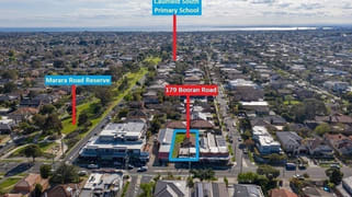 179 Booran Road Caulfield South VIC 3162 179 Booran Road Caulfield South VIC 3162