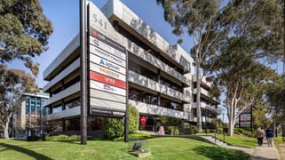 541 Blackburn Road Mount Waverley VIC 3149 541 Blackburn Road Mount Waverley VIC 3149