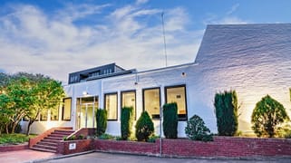 1/617 Spencer Street West Melbourne VIC 3003 1/617 Spencer Street West Melbourne VIC 3003