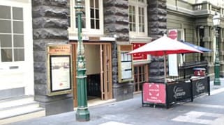 Melbourne VIC 3000 Melbourne VIC 3000