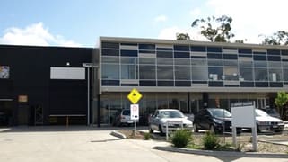 20 Corporate Boulevard Bayswater VIC 3153 20 Corporate Boulevard Bayswater VIC 3153