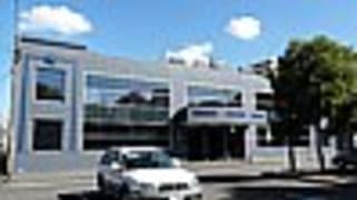 Suite 3, 121 Cardigan Street Carlton VIC 3053 Suite 3, 121 Cardigan Street Carlton VIC 3053