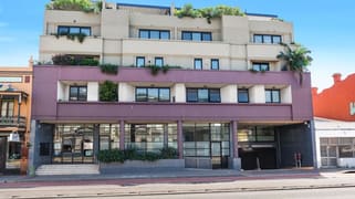 7/469-475 Parramatta Road Leichhardt NSW 2040 7/469-475 Parramatta Road Leichhardt NSW 2040