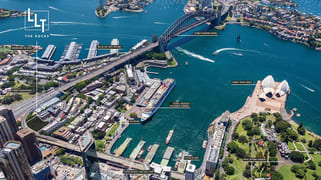 130-142 Cumberland St, 103-117A Gloucester St, 1-3 Longs Lane & 13-15 Carahers Lane The Rocks NSW 2000 130-142 Cumberland St, 103-117A Gloucester St, 1-3 Longs Lane & 13-15 Carahers Lane The Rocks NSW 2000