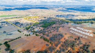 Huge Development Potential — Mt Panorama Mount Panorama NSW 2795 Huge Development Potential — Mt Panorama Mount Panorama NSW 2795