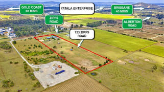 123 Zipfs Road Alberton QLD 4207 123 Zipfs Road Alberton QLD 4207