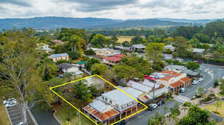 10 Little Main St Palmwoods QLD 4555 10 Little Main St Palmwoods QLD 4555