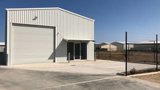 Unit 1, 22 Shearer Drive Seaford SA 5169 Unit 1, 22 Shearer Drive Seaford SA 5169