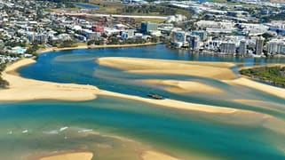 Maroochydore QLD 4558 Maroochydore QLD 4558