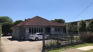 Caboolture QLD 4510 Caboolture QLD 4510