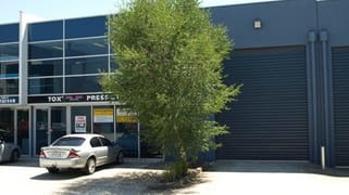 4/111 Lewis Road Knoxfield VIC 3180 4/111 Lewis Road Knoxfield VIC 3180