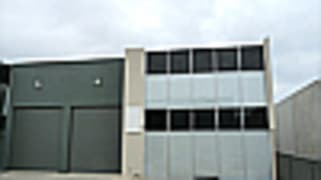 Unit 17/52 Corporate Blvd Bayswater VIC 3153 Unit 17/52 Corporate Blvd Bayswater VIC 3153
