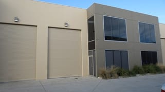 Building 20 (Lot 11)/97-107 Canterbury Road (Ava Court) Kilsyth VIC 3137 Building 20 (Lot 11)/97-107 Canterbury Road (Ava Court) Kilsyth VIC 3137