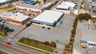 10 Buckingham Drive Wangara WA 6065 10 Buckingham Drive Wangara WA 6065
